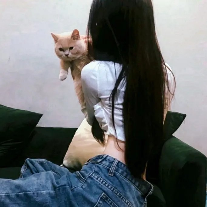 我们的歌第三季