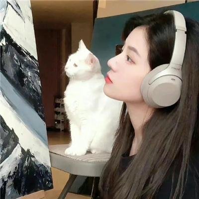 三个陌生的情人