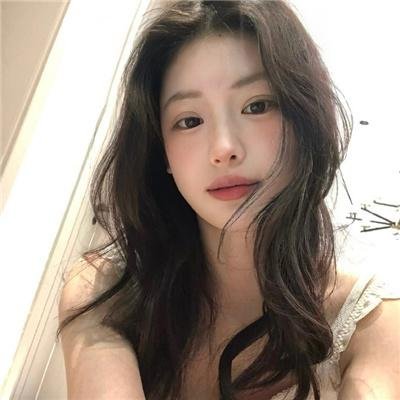 小鬼历险记