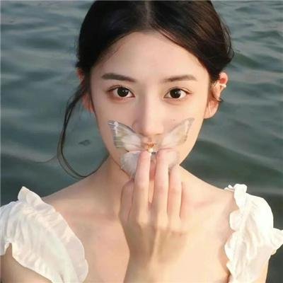 似人非人