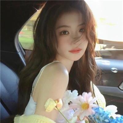 好莱坞污垢