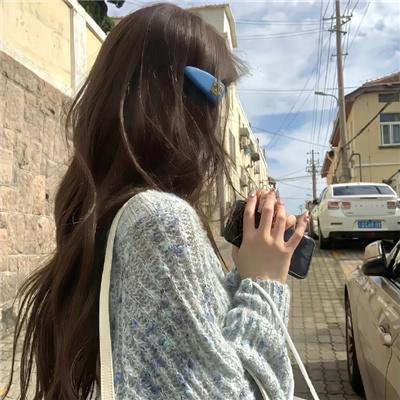 够运英雄