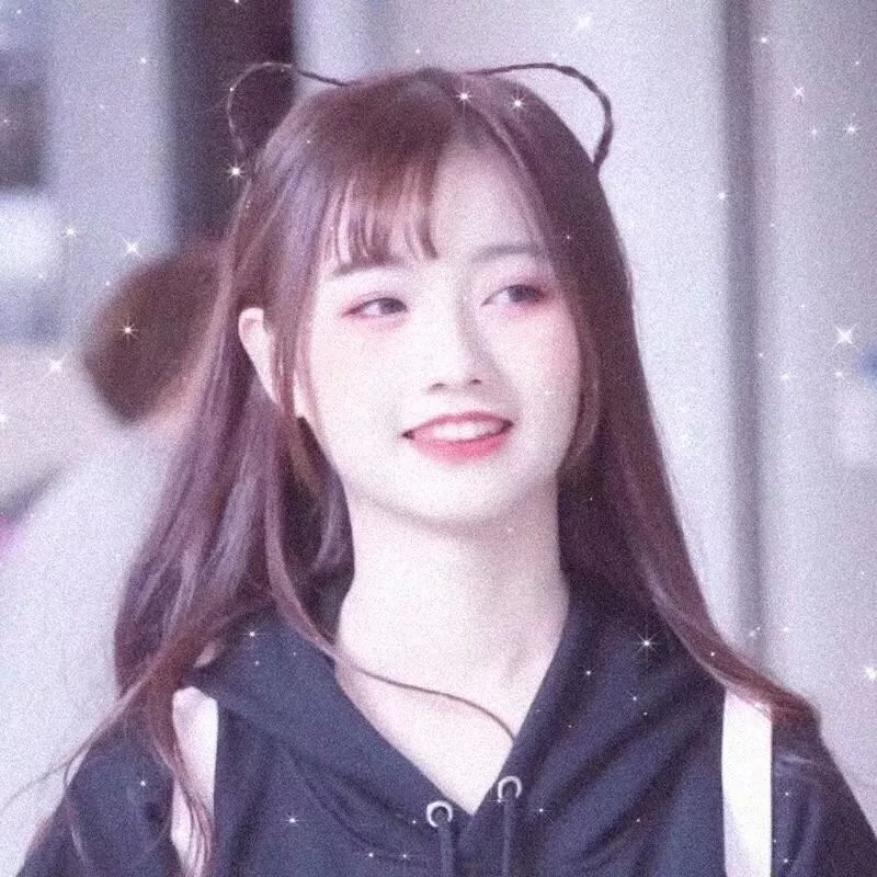 糟糕的夏天