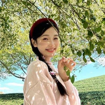 面对面 第三季