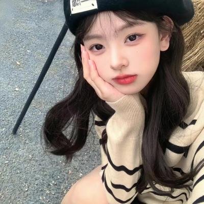 我爱你妈