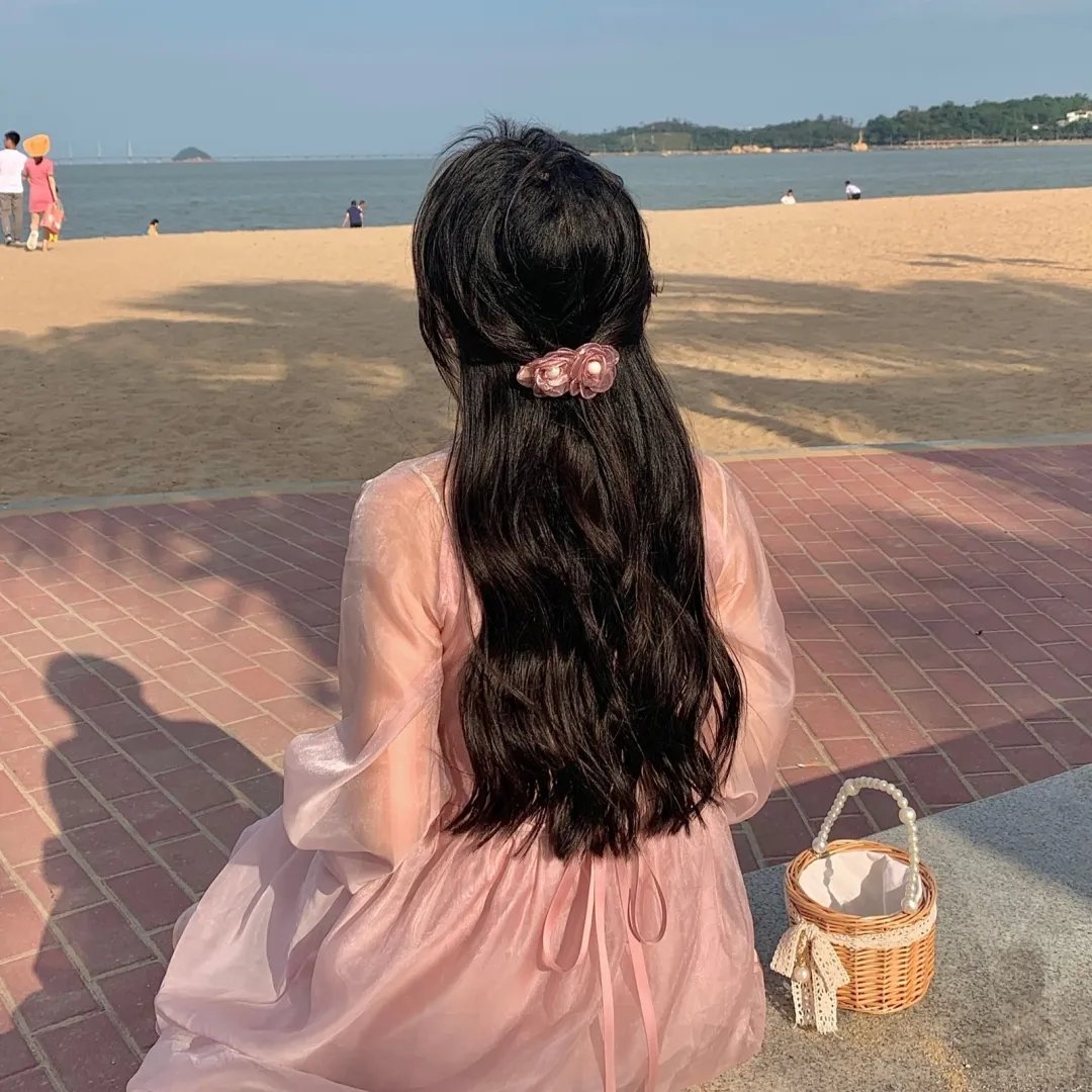 神威天使