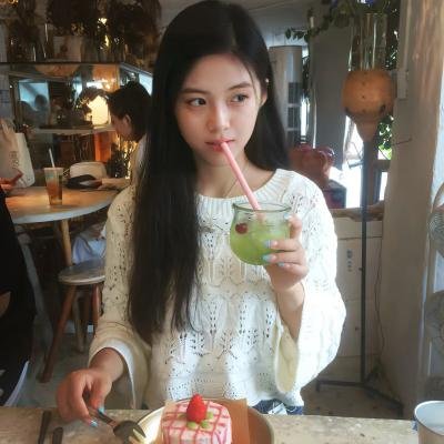 精神病姊妹花