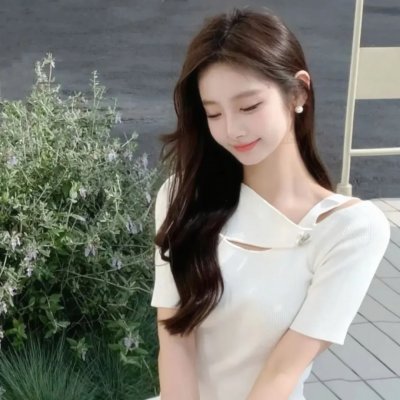 现代奇航
