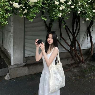 一乡之长