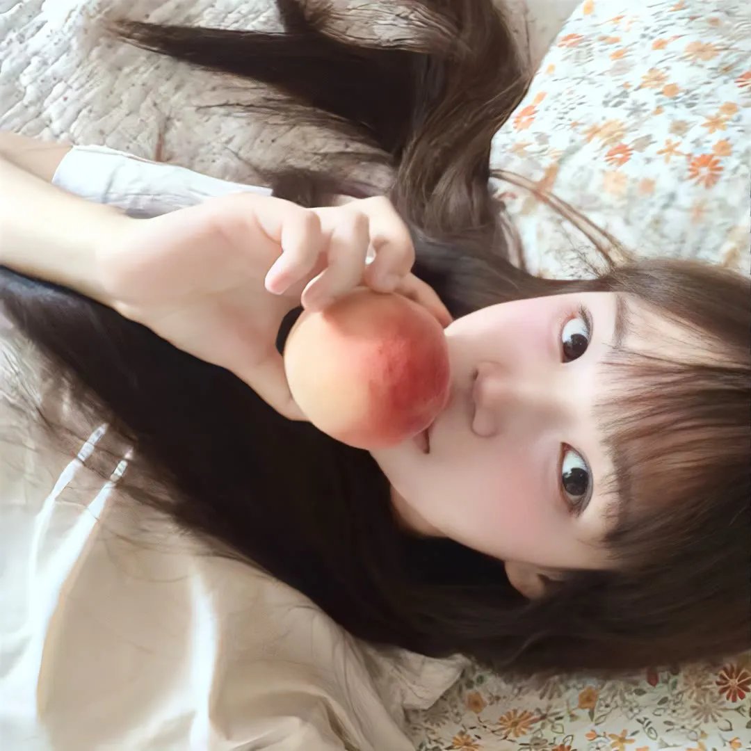 事物的秘密