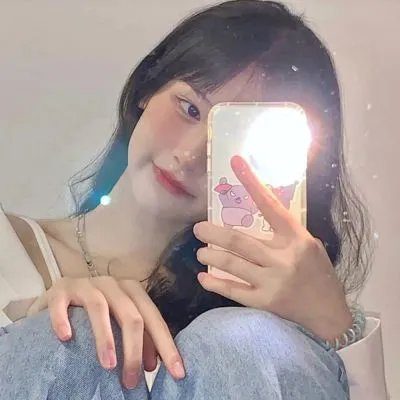 天眼浩劫