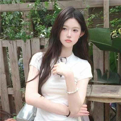 青年干探