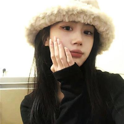 无声的革命