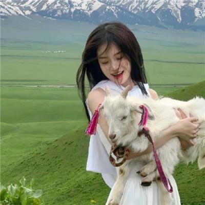 吸血鬼3恶魔城