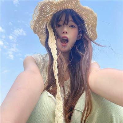 大红狗克里弗