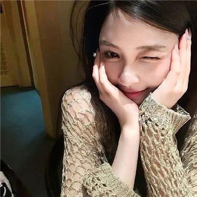 画江湖之不良人第二季