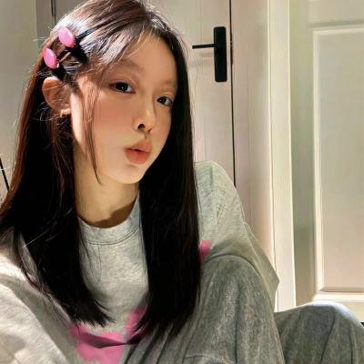 升龙渴望