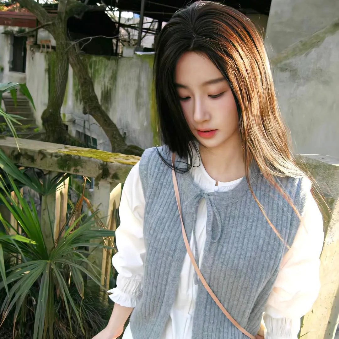折翼鸟